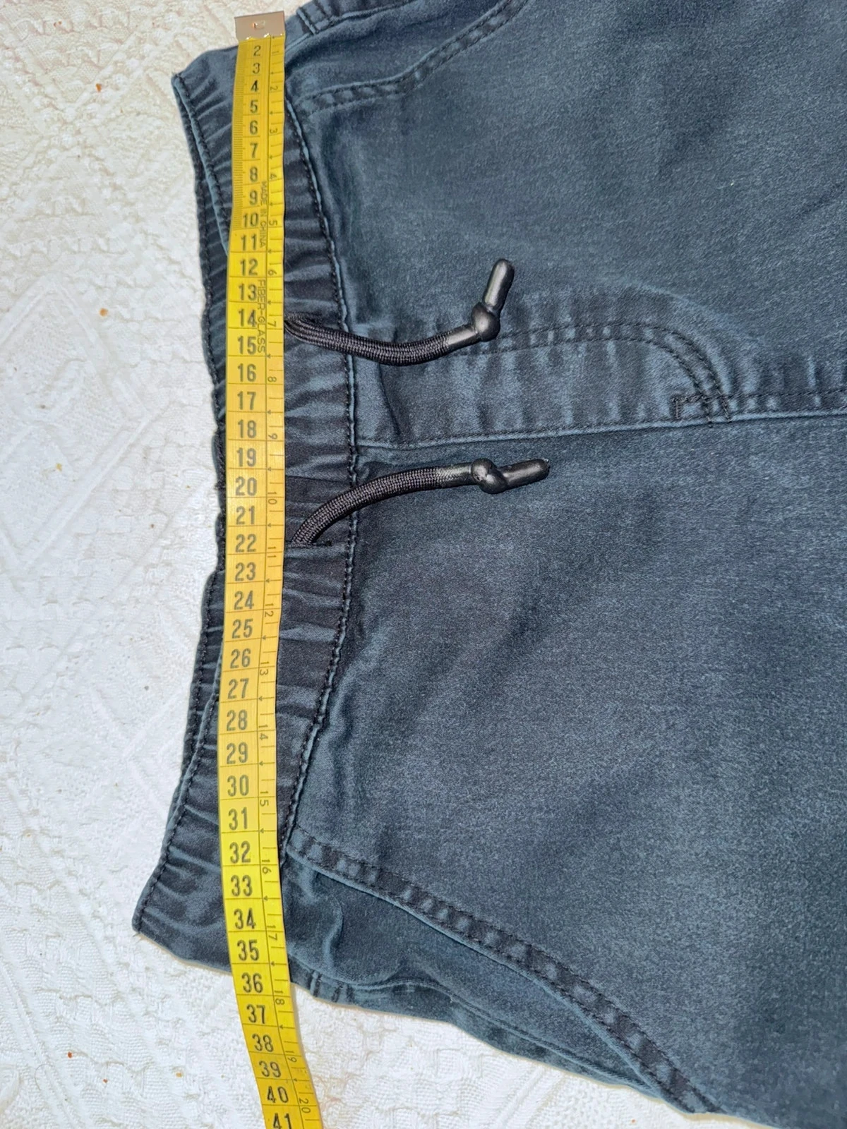 Otros pantalones Kiabi – photo 5